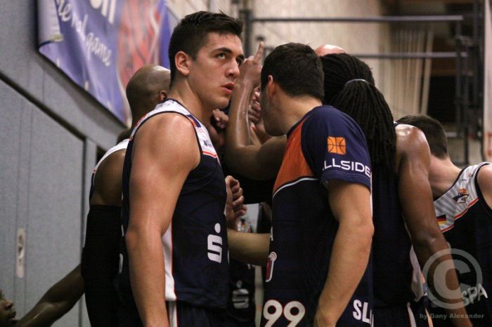 Klicken für Bild in voller Größe