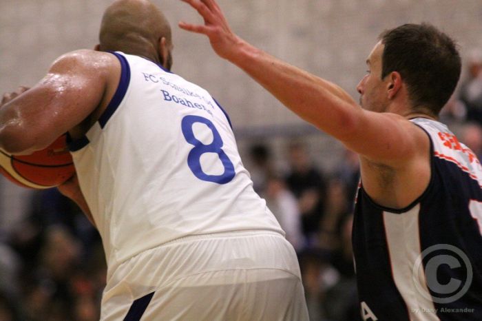 Klicken für Bild in voller Größe