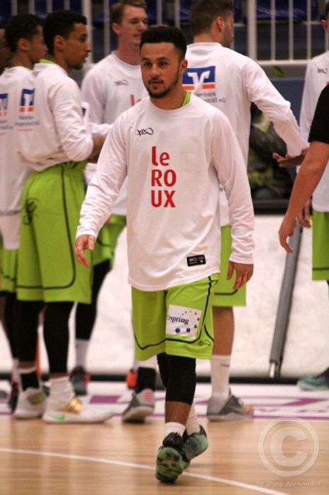 Klicken für Bild in voller Größe