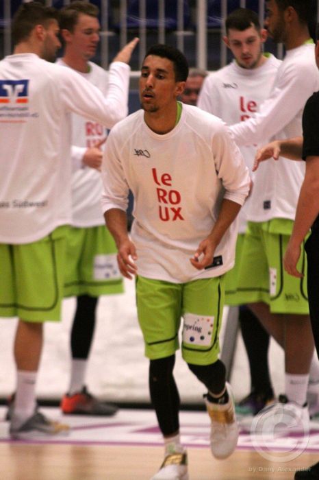 Klicken für Bild in voller Größe