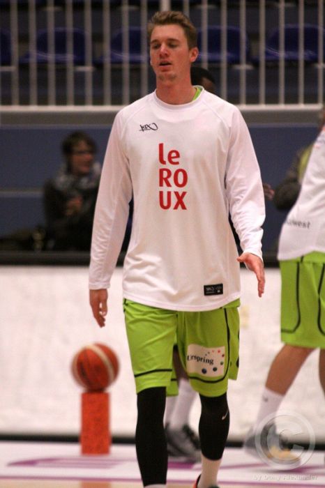 Klicken für Bild in voller Größe