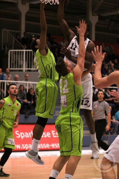 Klicken für Bild in voller Größe