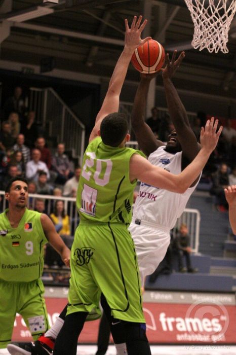 Klicken für Bild in voller Größe