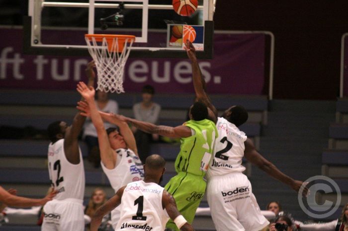 Klicken für Bild in voller Größe