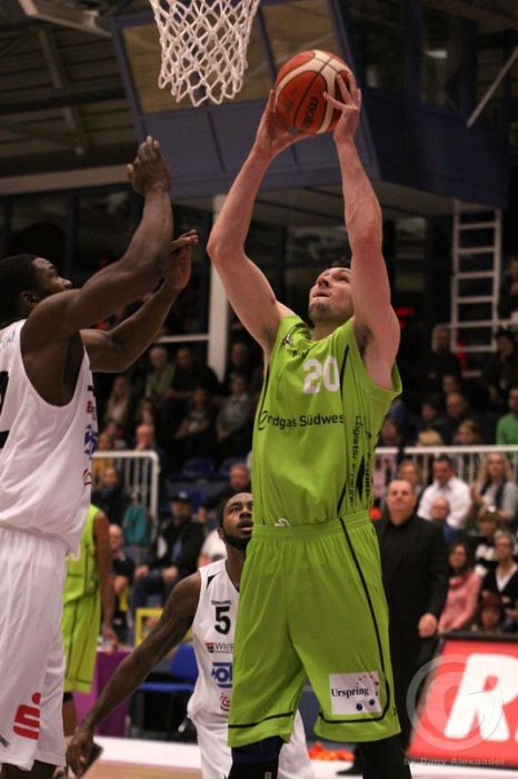 Klicken für Bild in voller Größe