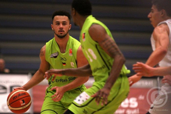 Klicken für Bild in voller Größe