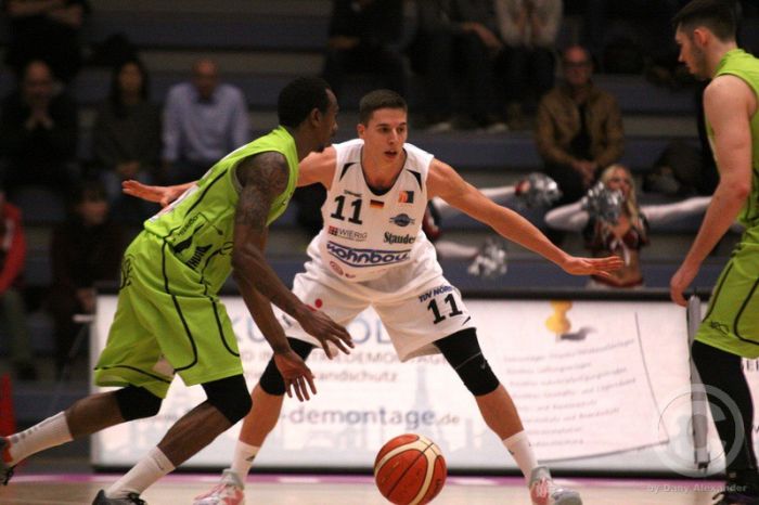 Klicken für Bild in voller Größe