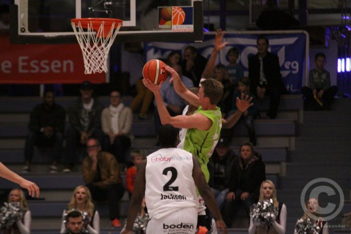 Klicken für Bild in voller Größe