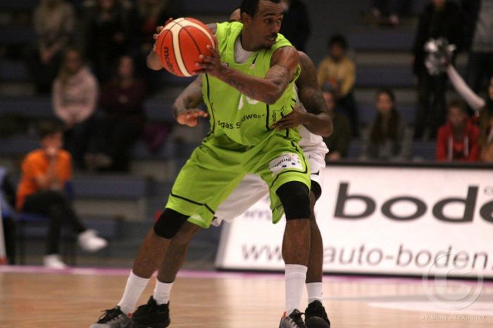 Klicken für Bild in voller Größe