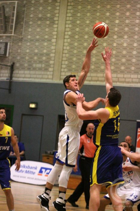 Klicken für Bild in voller Größe