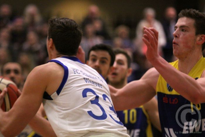 Klicken für Bild in voller Größe