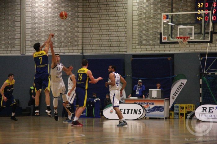 Klicken für Bild in voller Größe