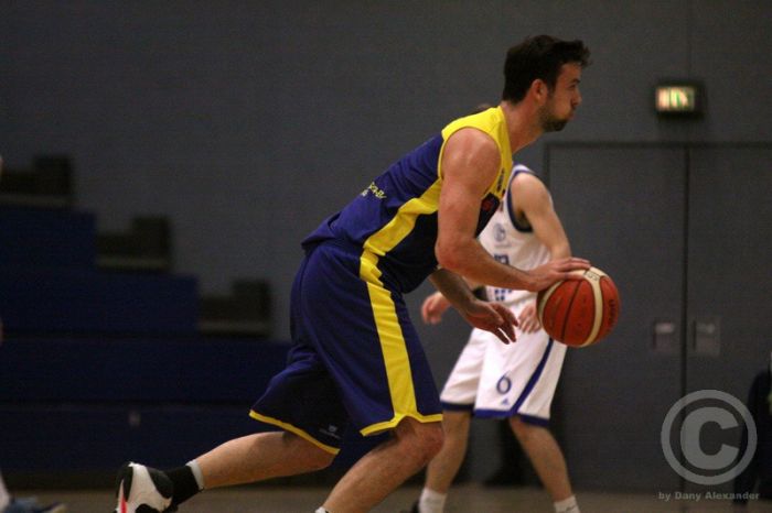 Klicken für Bild in voller Größe