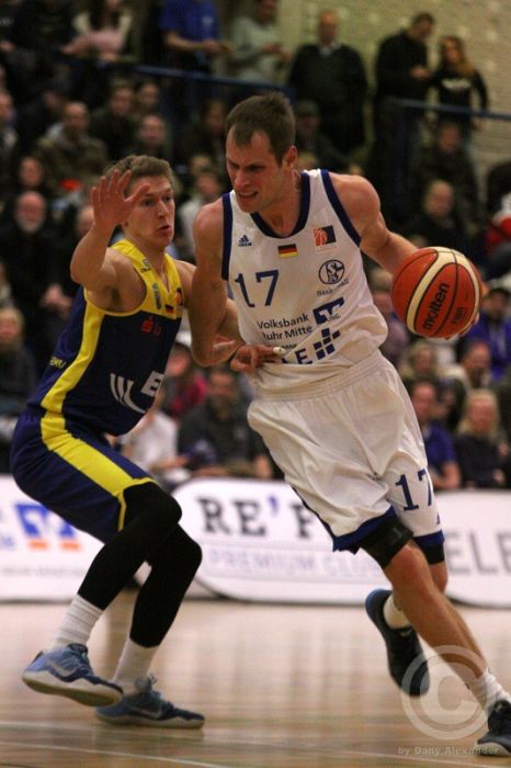 Klicken für Bild in voller Größe