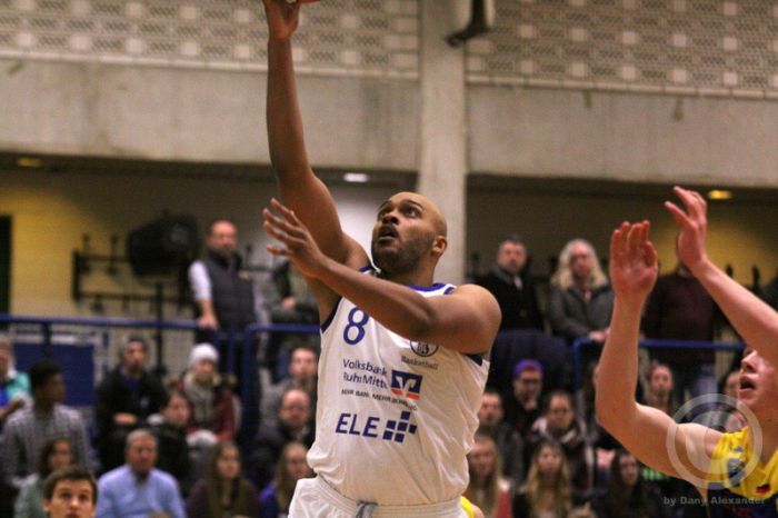 Klicken für Bild in voller Größe