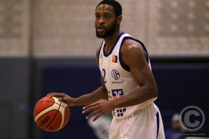 Klicken für Bild in voller Größe