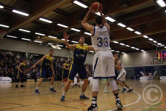 Klicken für Bild in voller Größe