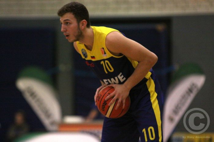 Klicken für Bild in voller Größe