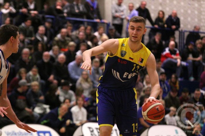 Klicken für Bild in voller Größe