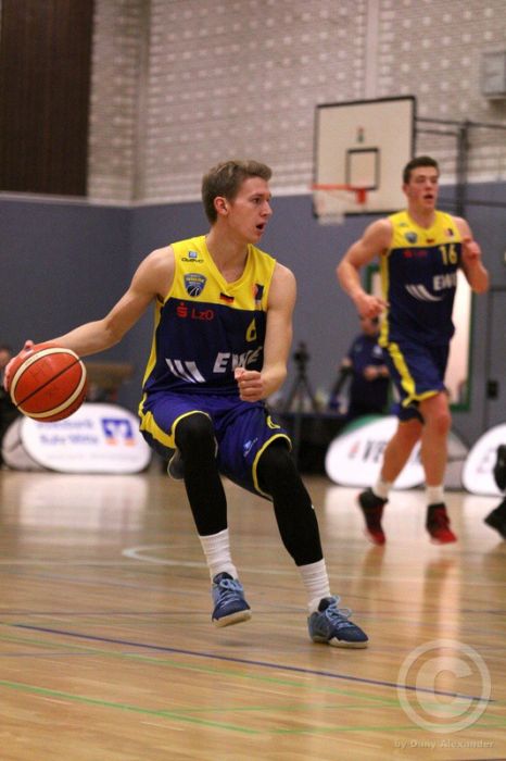 Klicken für Bild in voller Größe