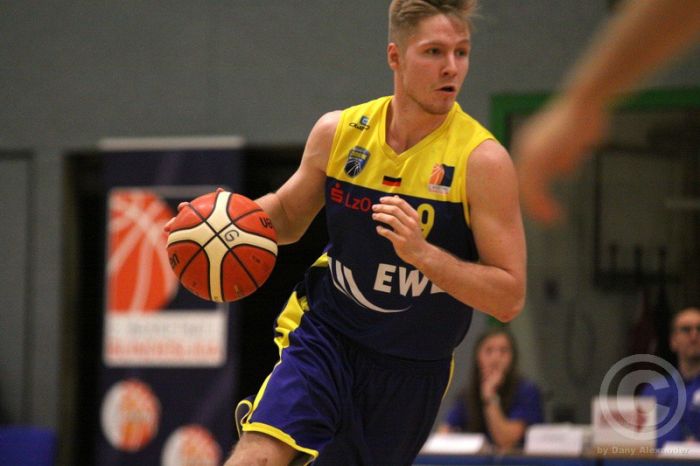 Klicken für Bild in voller Größe