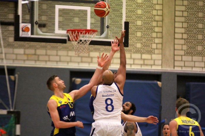 Klicken für Bild in voller Größe