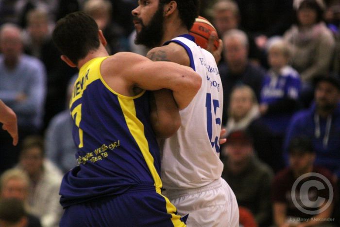 Klicken für Bild in voller Größe