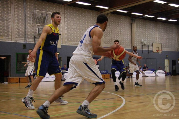 Klicken für Bild in voller Größe