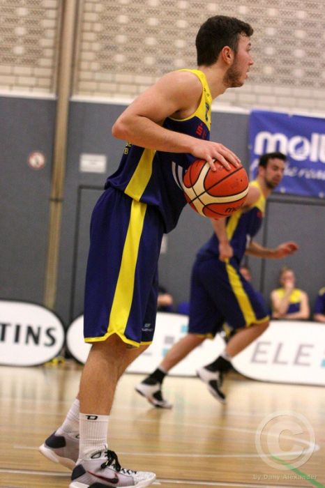 Klicken für Bild in voller Größe