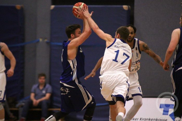 Klicken für Bild in voller Größe