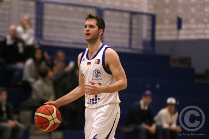 Klicken für Bild in voller Größe