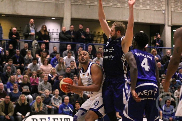 Klicken für Bild in voller Größe