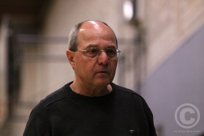 Klicken für Bild in voller Größe