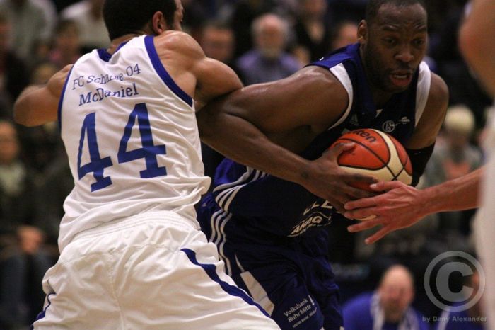 Klicken für Bild in voller Größe