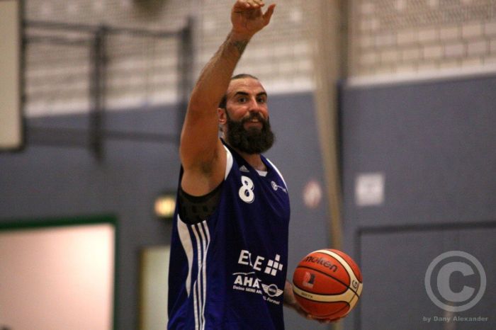 Klicken für Bild in voller Größe