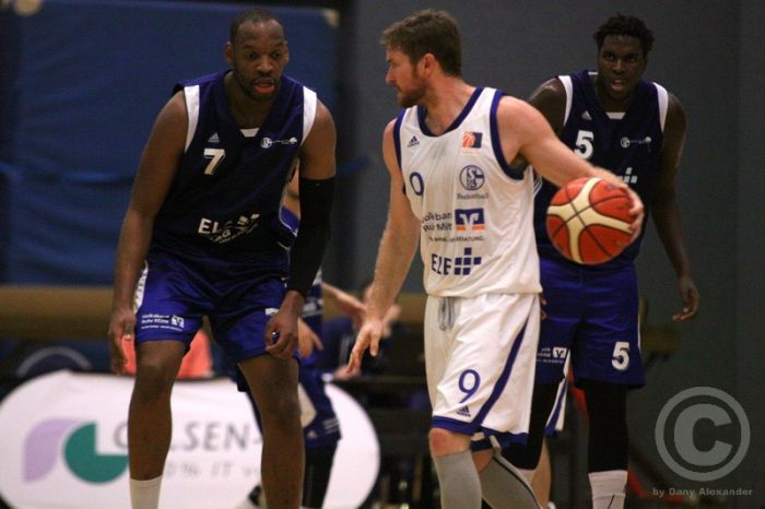 Klicken für Bild in voller Größe