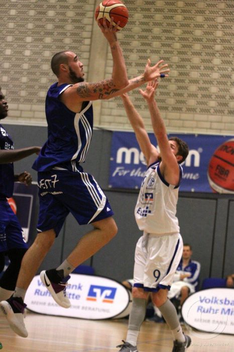 Klicken für Bild in voller Größe