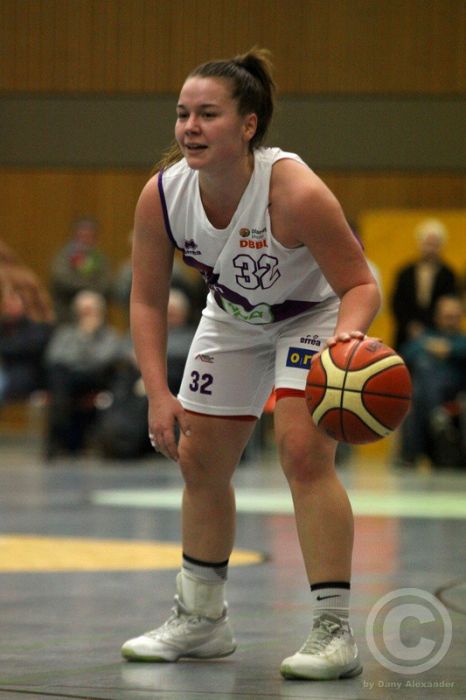 Klicken für Bild in voller Größe