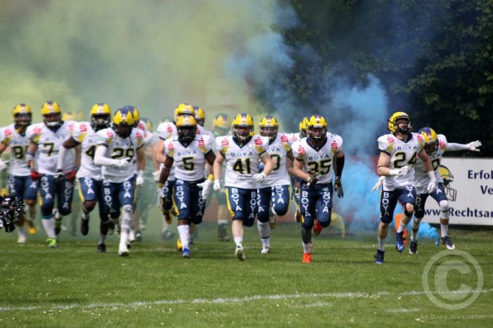 Klicken für Bild in voller Größe