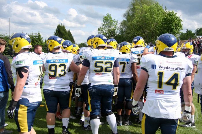 Klicken für Bild in voller Größe