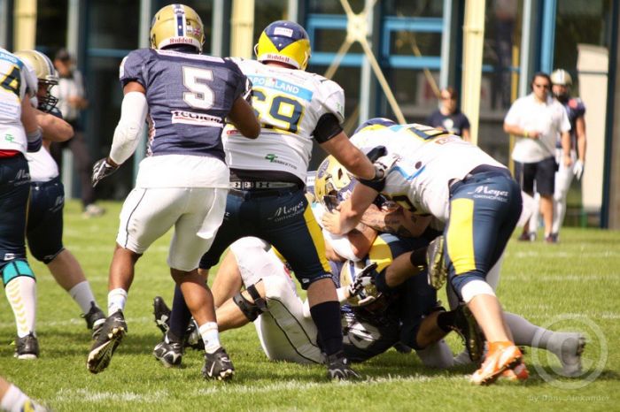 Klicken für Bild in voller Größe