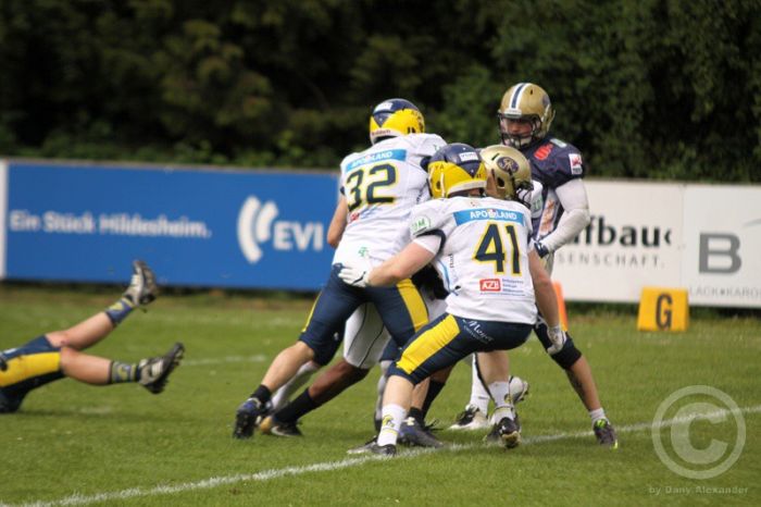 Klicken für Bild in voller Größe