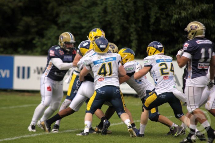 Klicken für Bild in voller Größe