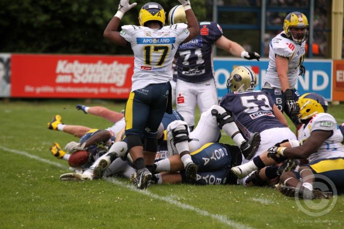 Klicken für Bild in voller Größe