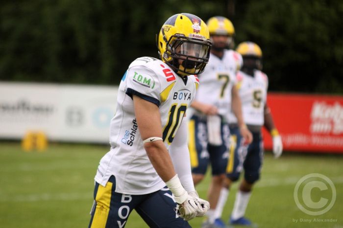 Klicken für Bild in voller Größe