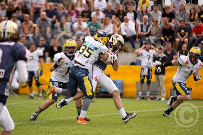 Klicken für Bild in voller Größe