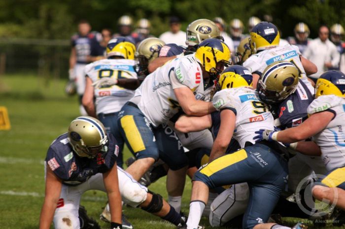 Klicken für Bild in voller Größe