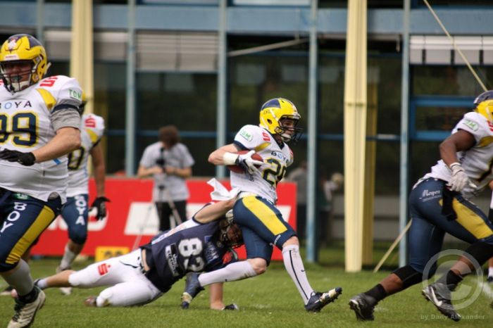 Klicken für Bild in voller Größe