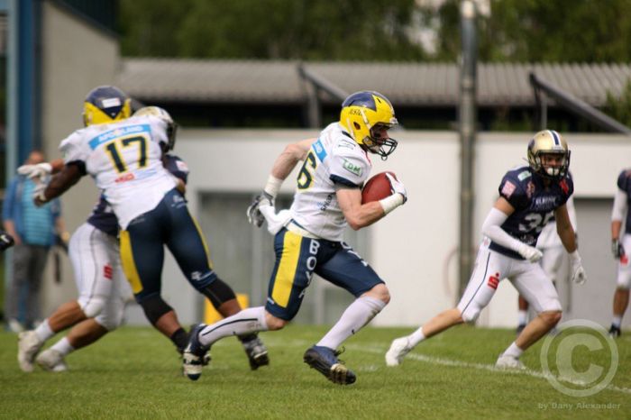 Klicken für Bild in voller Größe