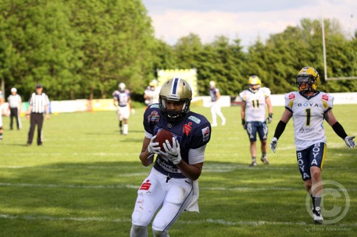 Klicken für Bild in voller Größe